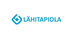 You are currently viewing LähiTapiola Open